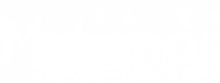 Mykonos Tour & Travel 
