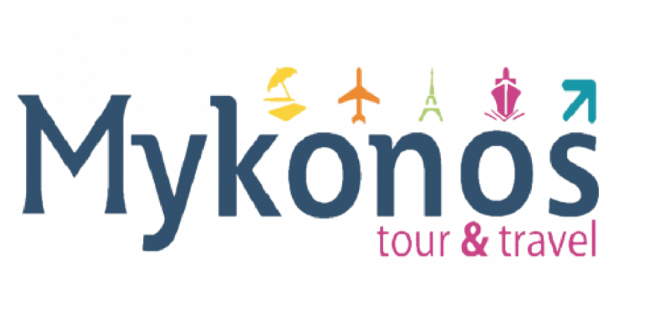 Mykonos Tour & Travel 